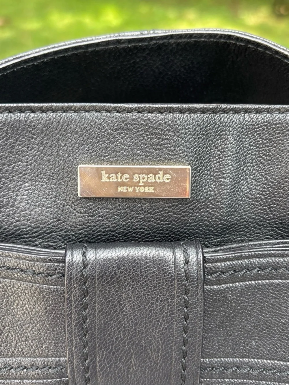 kate spade kate spade